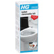 Hg Hg Toiletten -Renovierungskit 500 ml