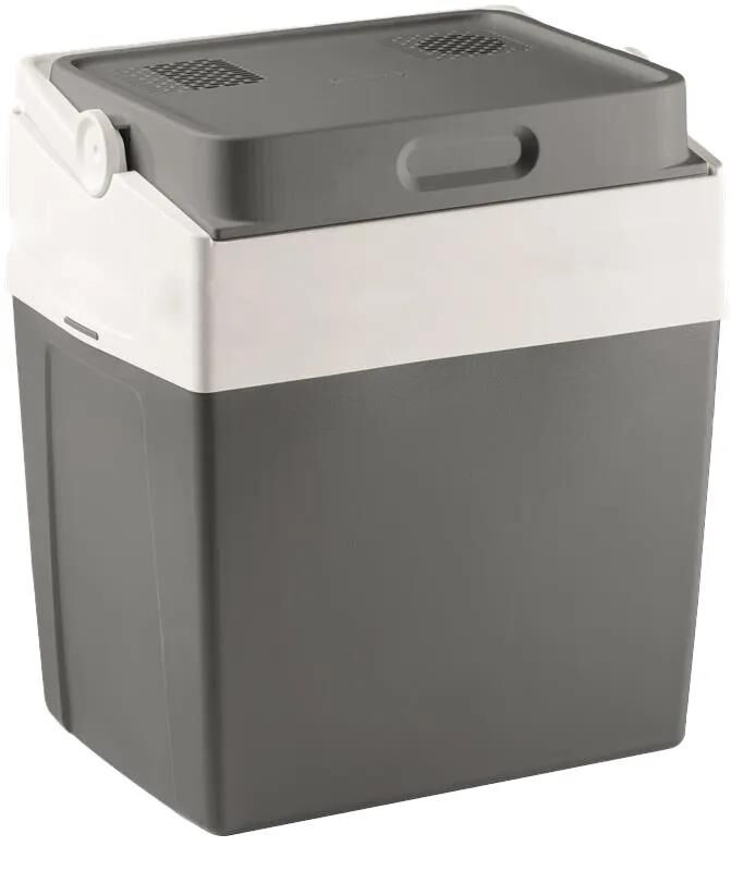 Dometic Kühlbox mobil cool mv27. Kühler 12 230 V 26 l Waeco MV27