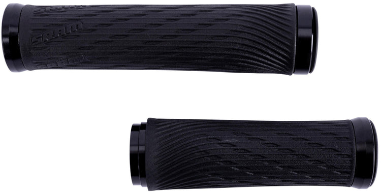 SRAM GRIP F.TWISTER XX1 122 100 B