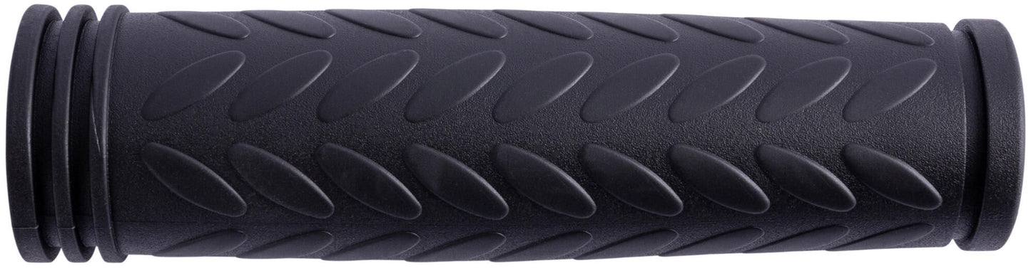 Westphal Grip F.Internale GearHubs 90 mm lang länger