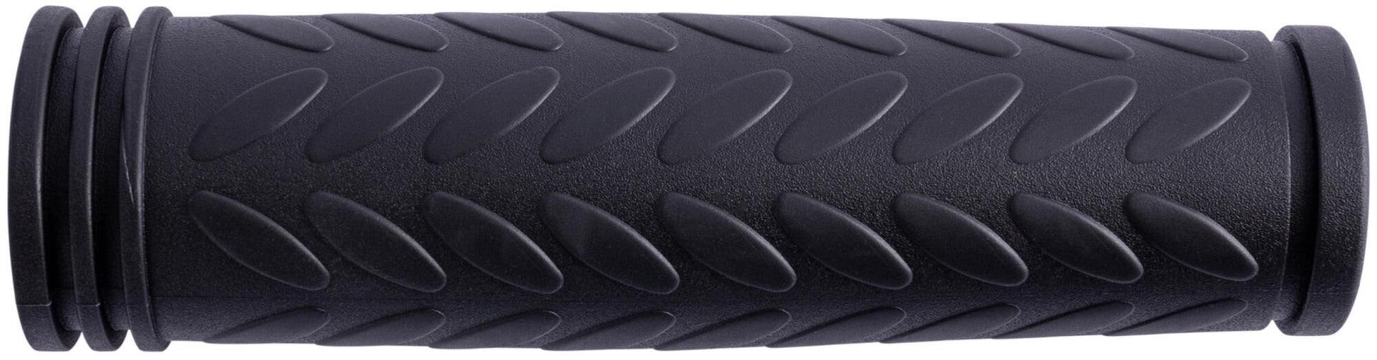 Westphal Grip F.Internale GearHubs 90 mm lang länger