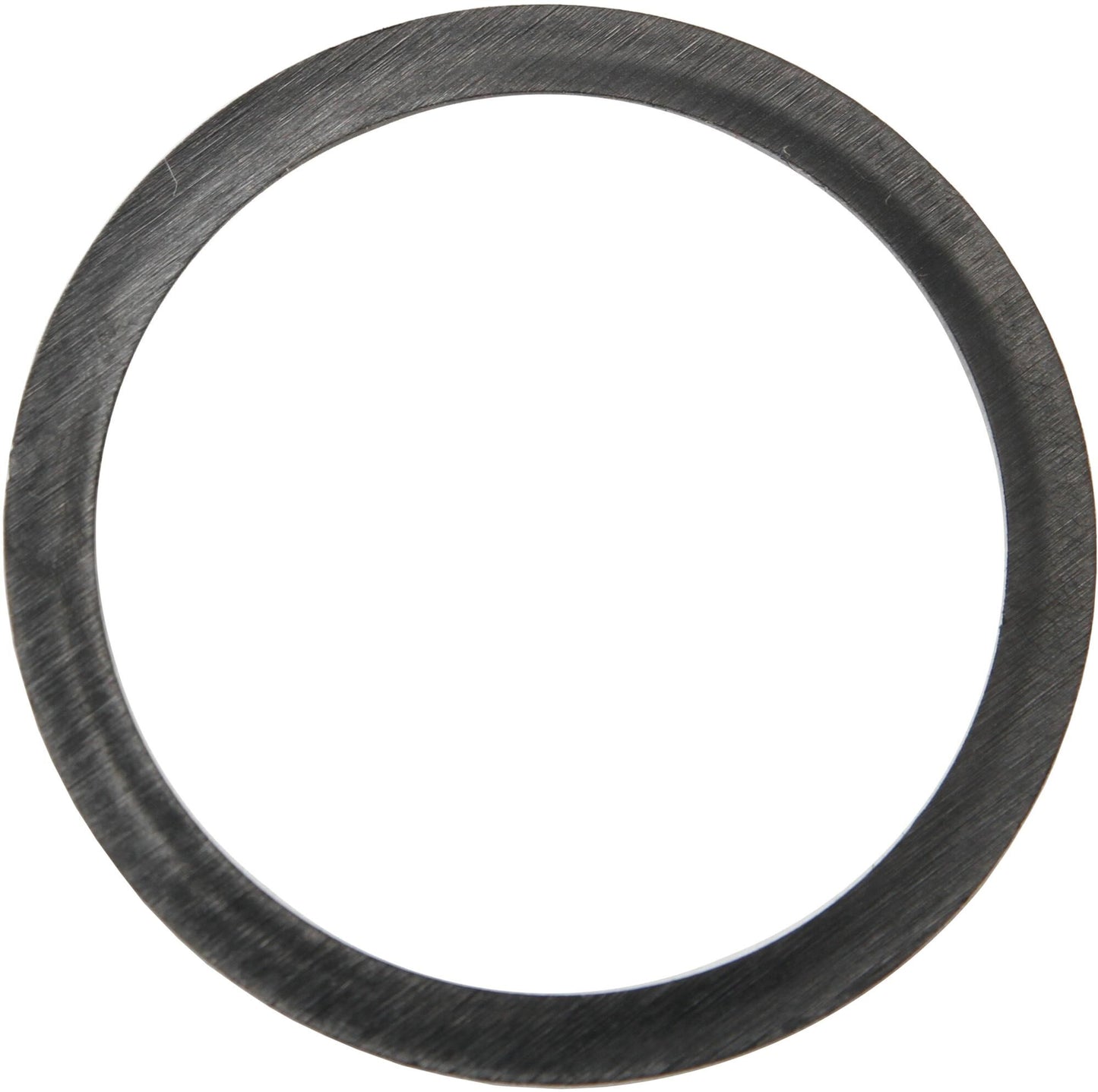 Westphal Spacer Ring f. Greift nach rechts