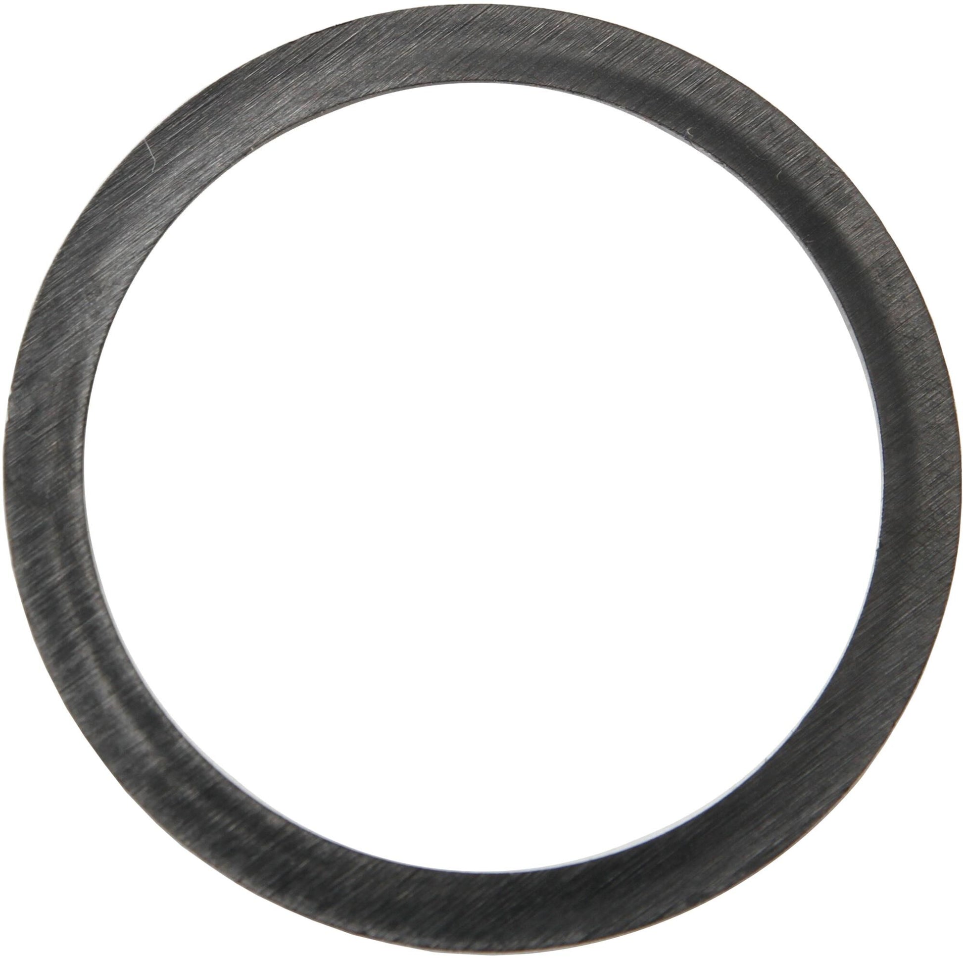 Westphal Spacer Ring f. Greift nach rechts