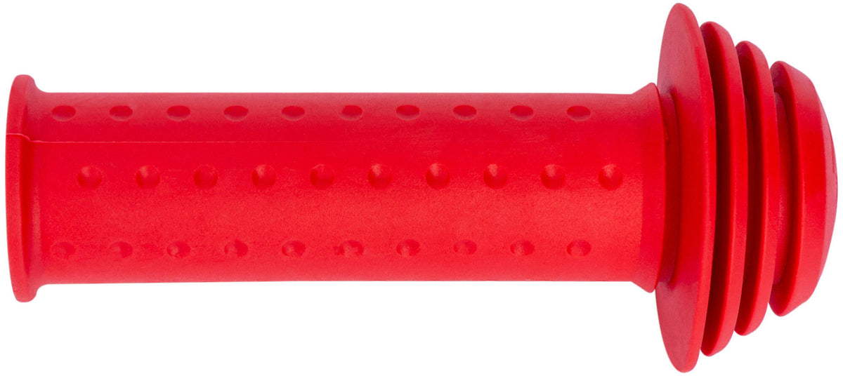 Westphal Child Safety Grip Rot rot