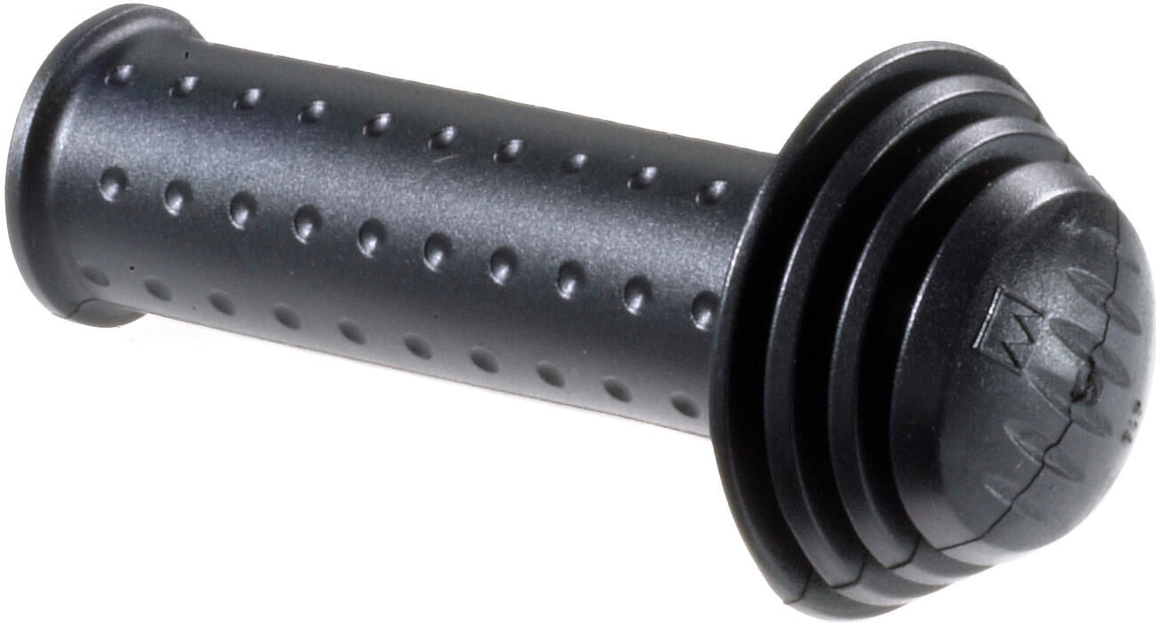 Westphal Child Safety Grip Schwarz schwarz
