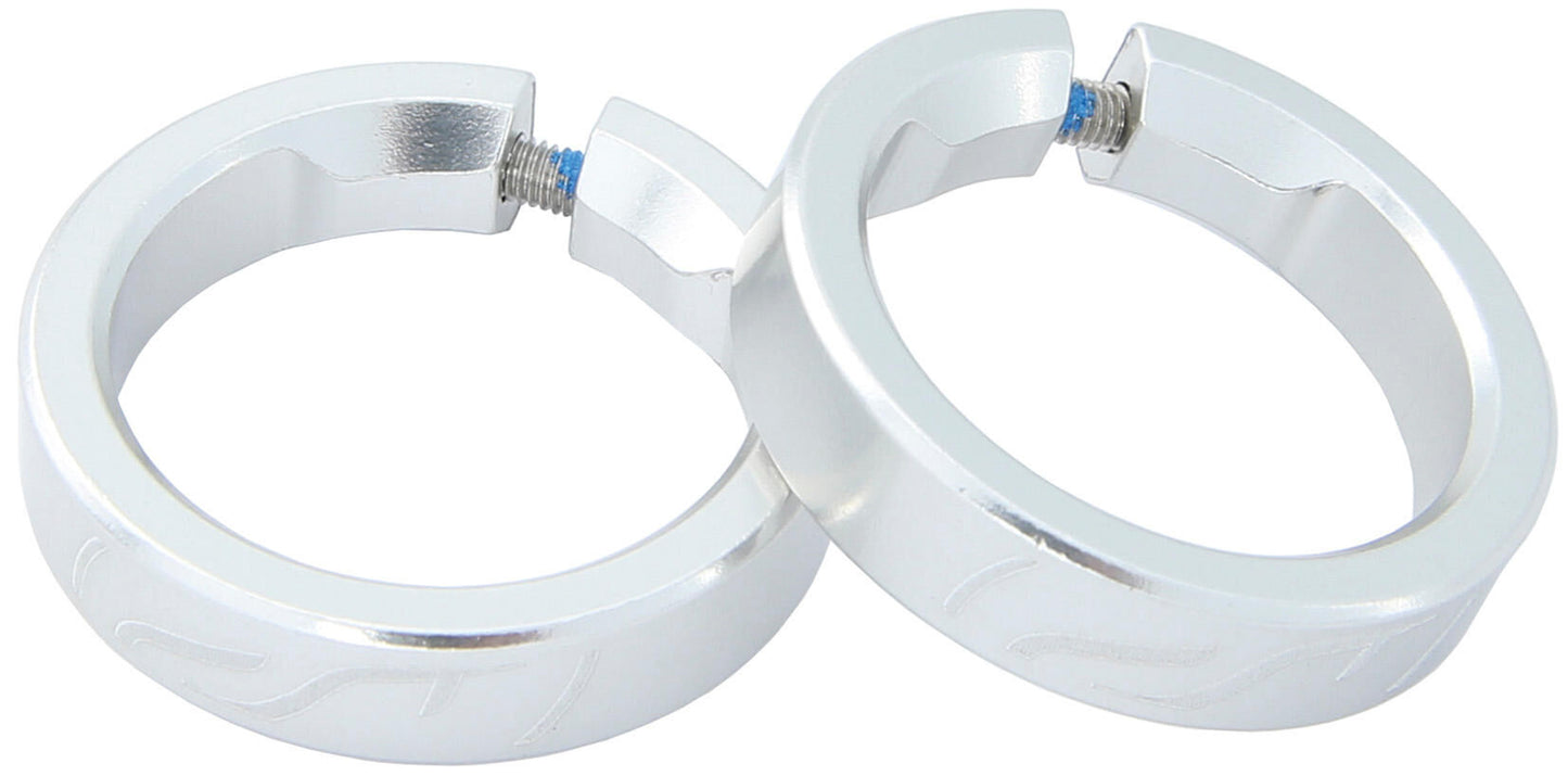 CONTEC-Klemmeringe für Griffe G-Ring auswählen