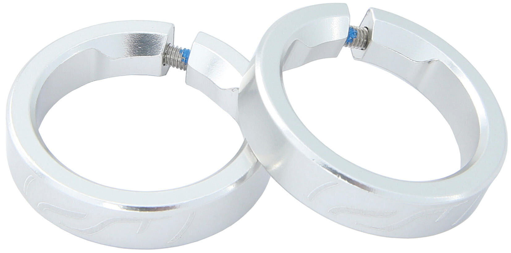 CONTEC-Klemmeringe für Griffe G-Ring auswählen