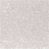 Creativ Company Glitzerkleber, holografisch weiß, 25 ml 1 Flasche