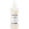 Creativ Company Glitzerkleber, holografisch weiß, 118 ml 1 Flasche