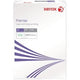 Geschäftspapier Premier Xerox 80g m2 A3 161 Cie 5x500 Blatt