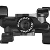 Ritchey SPD Pedal MTB WCS XC Schwarz