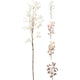 Künstlicher Schleierkrautzweig von Home Styling, 98 cm