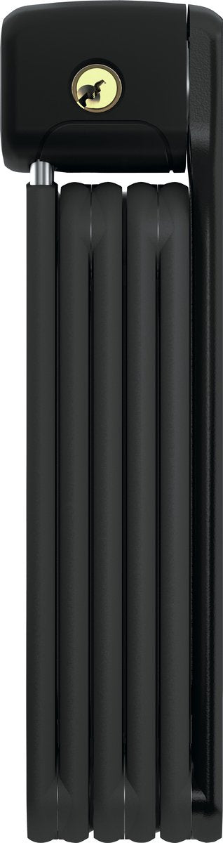 ABUS FILDESLOT BORDO LITE 6055 85 Schwarz