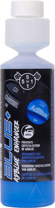 5in1 Blue+ Adblue-Verbesserer 250 ml