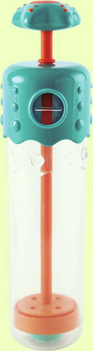 Hape Fresh Badepumpe