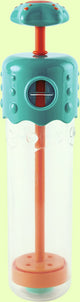 Hape Fresh Badepumpe