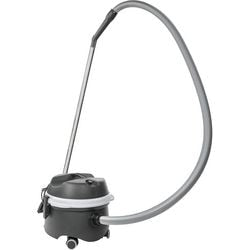 Staubsauger Taski Go 900w 8l