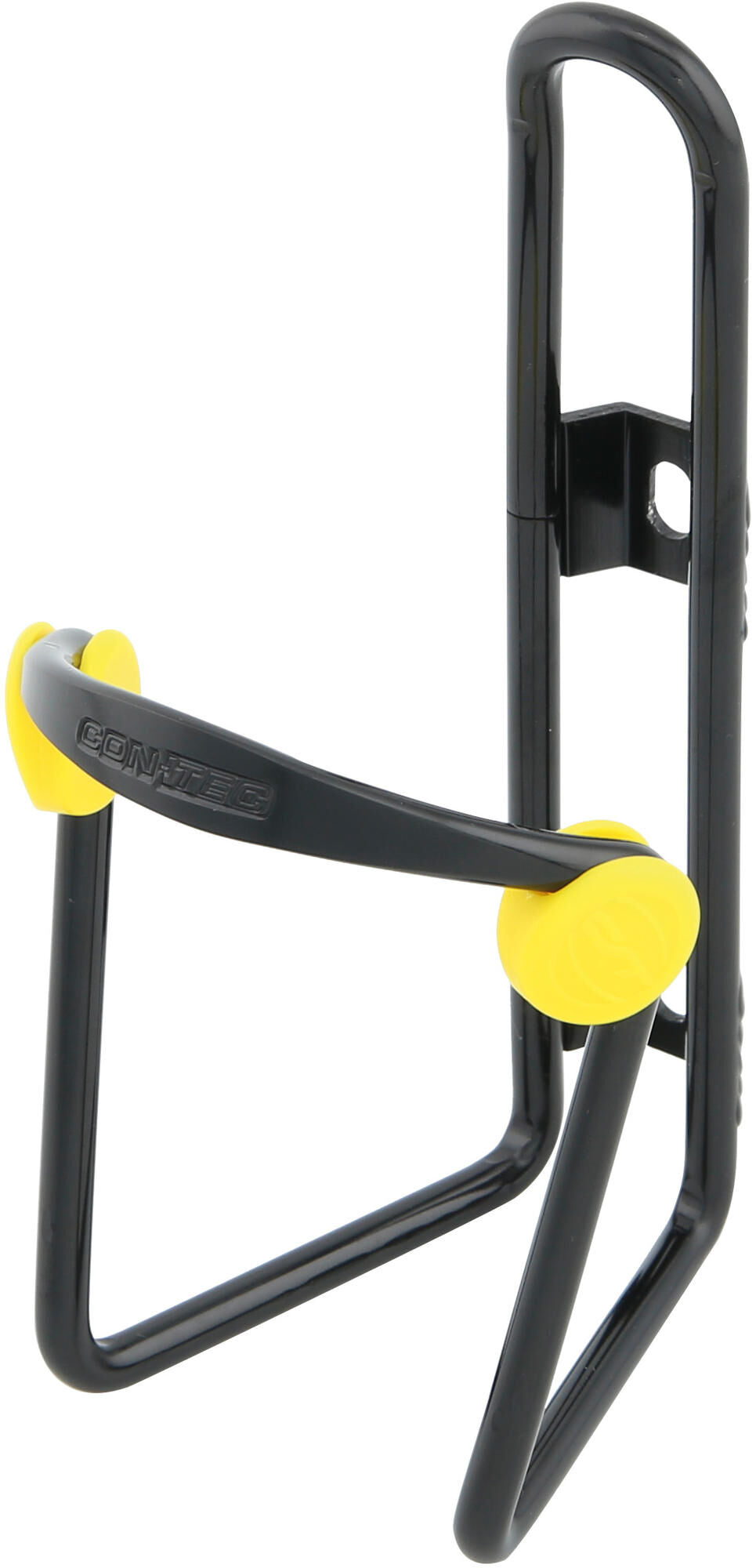 Contec Flaschenhalter Pfund Cage Neo