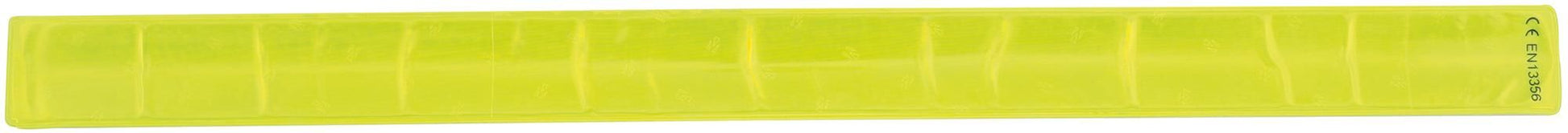 Fasi -reflektiert.Band Rolli Flex Gel 50 cm