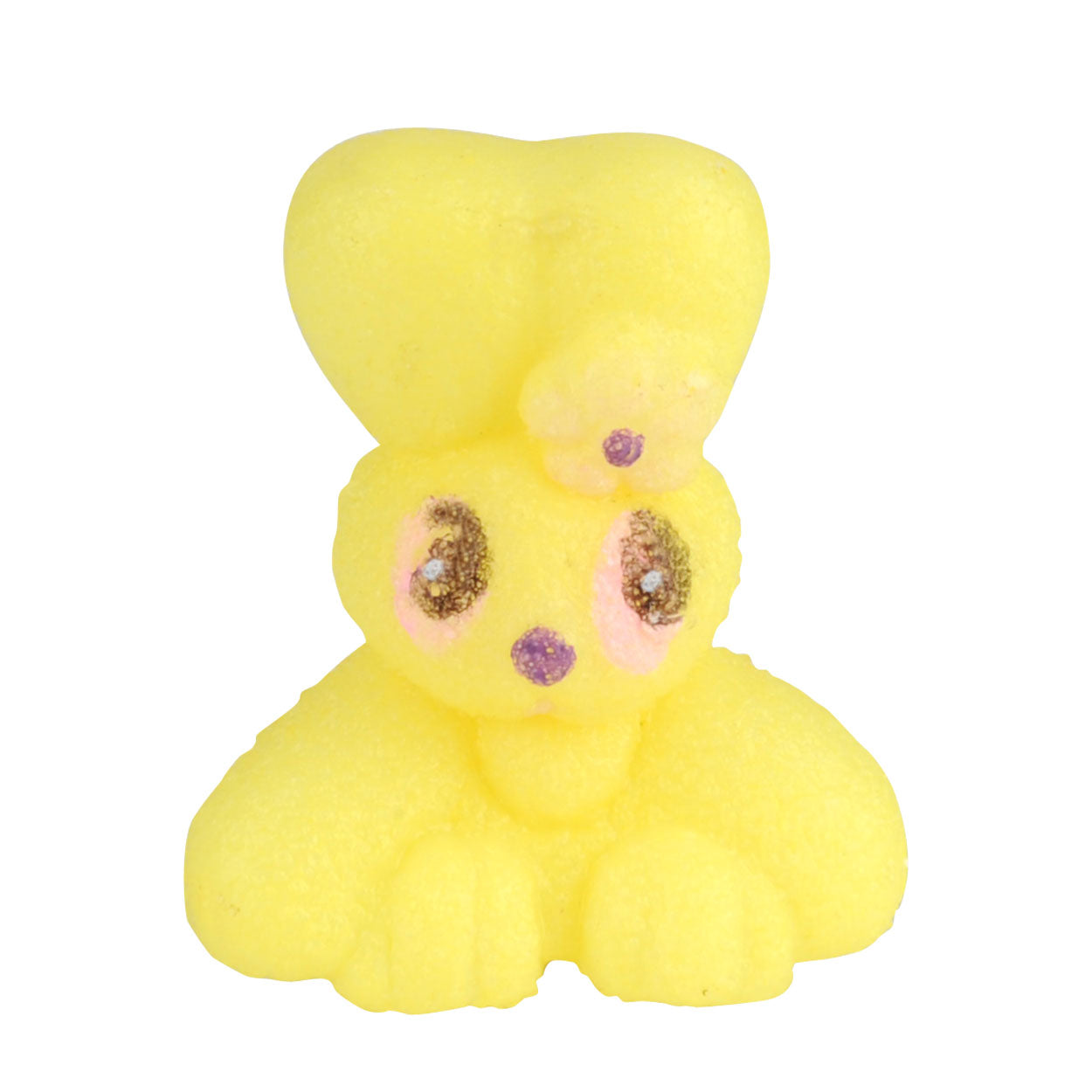 Wachstumsei - Hase