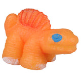 Wachstum Ei Dino - afbeelding 4