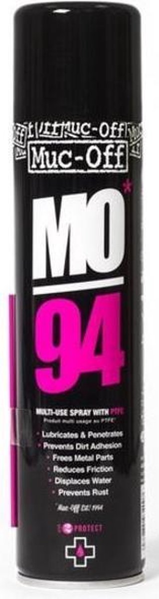 Muc-off MO-94 Mehrzweckspray