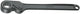 Gedore Slip-Ratsche 31 kr 6-10 mm (nml)