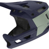 Smith Helm mainline mips matt Mitternacht navy sagebrush