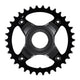 Shimano - Kette Top 34T Stufen Sm -Cre70 10 11 Geschwindigkeit