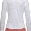 Fox Head Ranger Lunar Se L S-Trikot für Damen