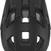 Abi Smith Sidekick Jr. Mips Kinderhelm