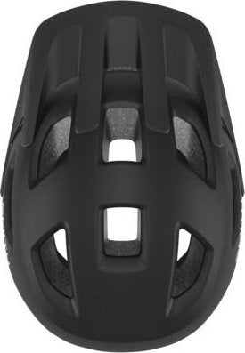 Abi Smith Sidekick Jr. Mips Kinderhelm