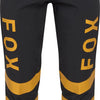 Fox Head Youth Ranger Kairos Hose