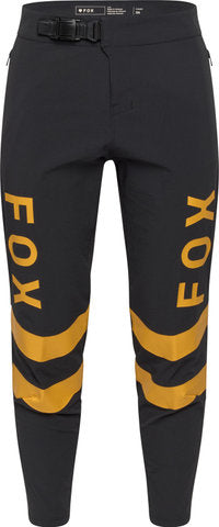 Fox Head Youth Ranger Kairos Hose