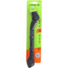 Ursus Stand König 2 schwarz 26-28 Zoll 30cm auf Karte