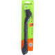 Ursus Stand König 2 schwarz 26-28 Zoll 30cm auf Karte