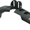 SKS Set Muddy Myguards 20 24 ATB Print Rowdy Black
