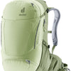 Deuter Trans Alpine 28 SL - Fahrradrucksack