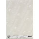 Zeichenpapier Schoellershammer A4 weiß 250 Stück 90 g m²