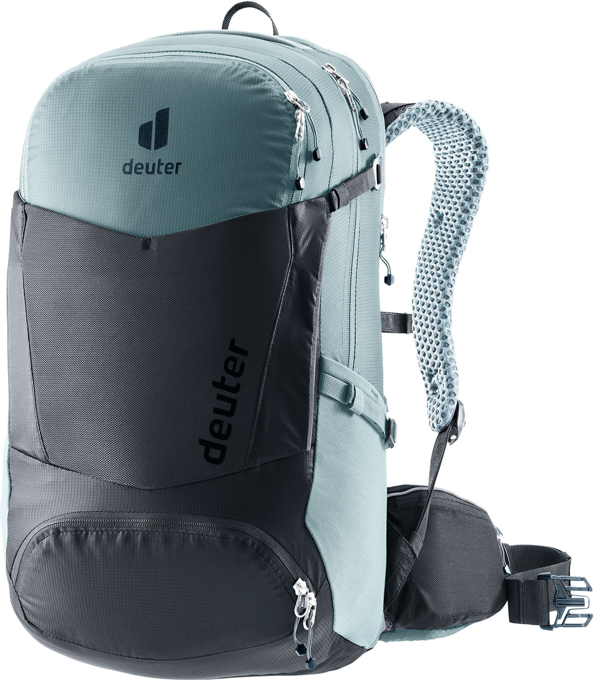 Deuter Trans Alpine Pro 26 SL - Fahrradrucksack