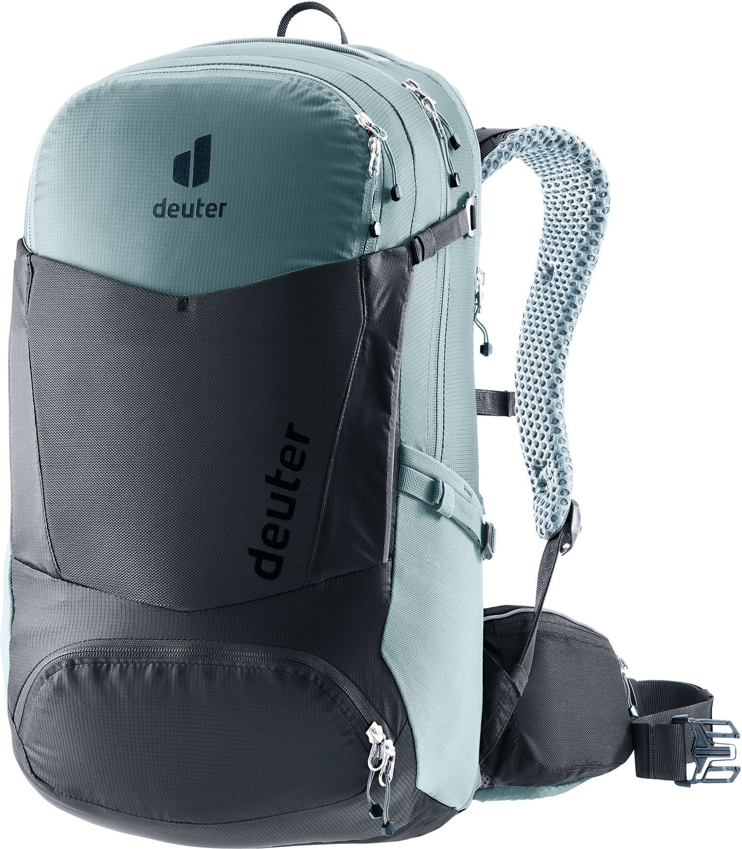 Deuter Trans Alpine Pro 26 SL - Fahrradrucksack