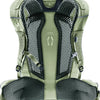 Deuter Trans Alpine Pro 28 - Fahrradrucksack