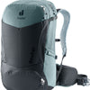 Deuter Trans Alpine Pro 28 - Fahrradrucksack
