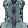 Deuter Trans Alpine Pro 28 - Fahrradrucksack
