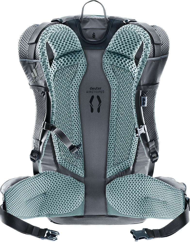 Deuter Trans Alpine Pro 28 - Fahrradrucksack