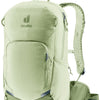 Deuter Bike i 16 - Fahrradrucksack