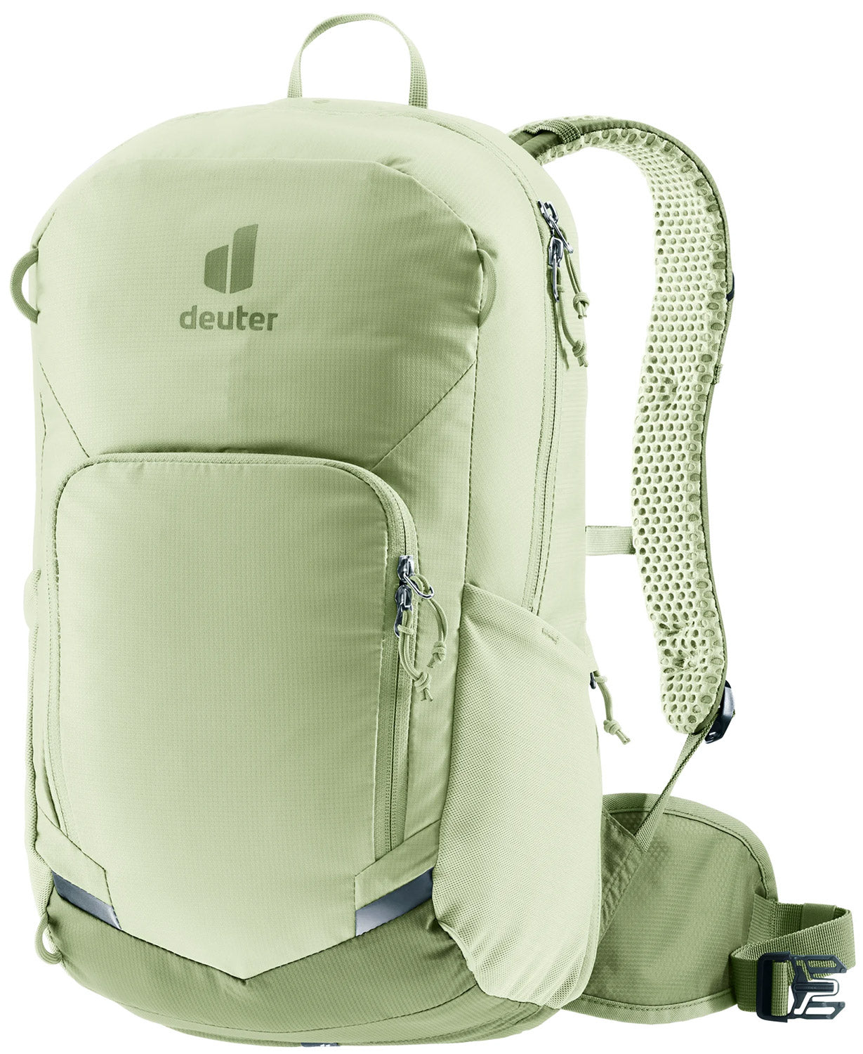 Deuter Bike i 16 - Fahrradrucksack