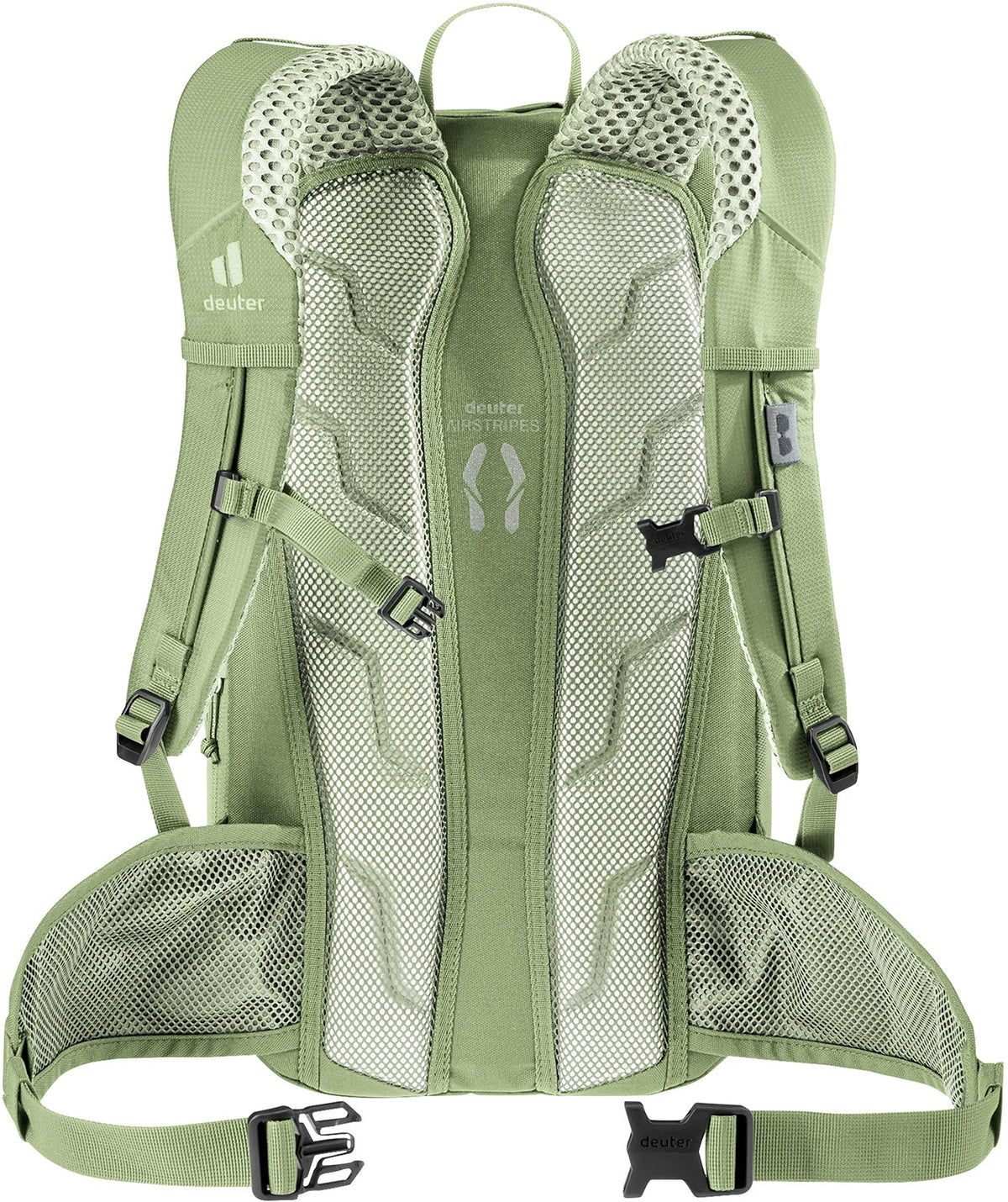 Deuter Bike i 16 - Fahrradrucksack