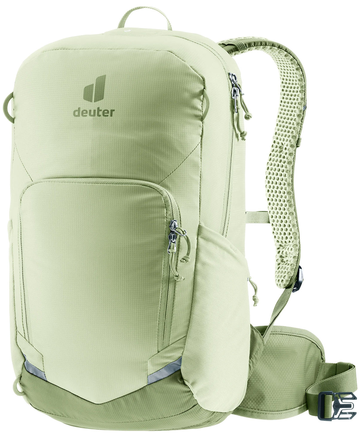 Deuter Bike i 20 - Fahrradrucksack