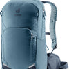 Deuter Bike i 20 - Fahrradrucksack
